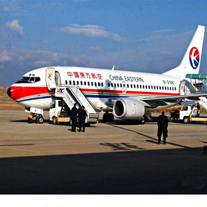 太原武宿航空物流-当日到达,轻松快捷